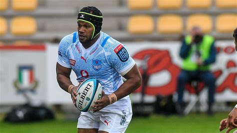 South African Rugby 的图像结果