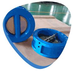 BHEL non return valve supplier in India | BHEL swing check valve