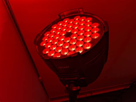 Image result for Morse Code Receiver