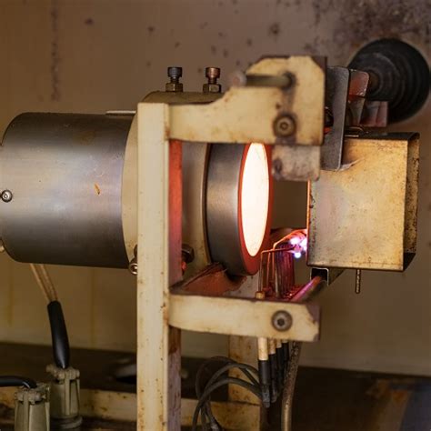 Image result for Reading Smoke Density Structure