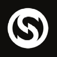 Image result for Suretrak2 Navigation System