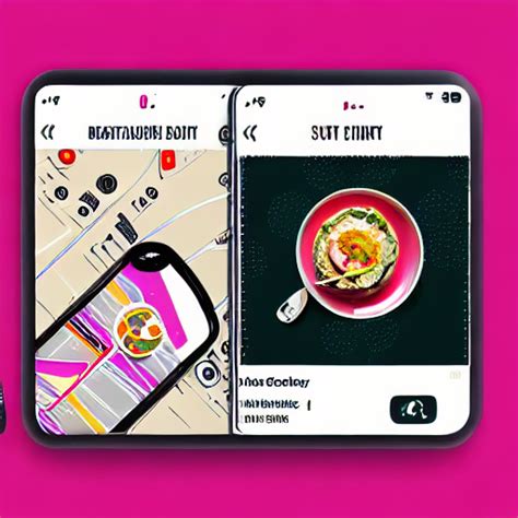 Image result for RACT Native iOS Apps