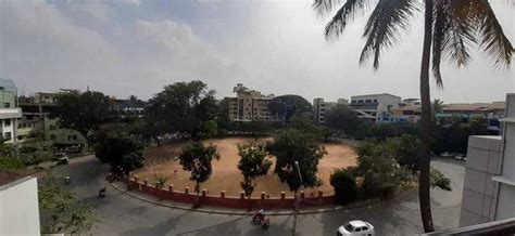 Ritual Apartments in Basavanagudi, Bangalore: Price, Brochure, Floor ...