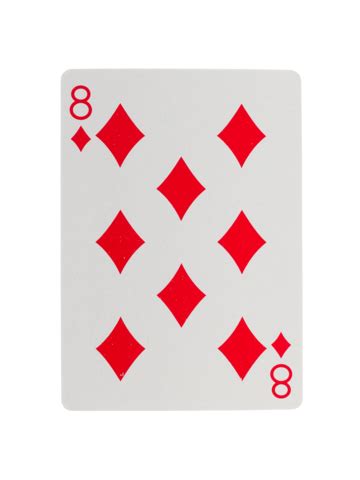 Image result for FiO2 Low Flow O2