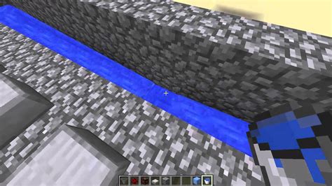 Image result for Make a Slime Farm in Swamp Java Edition