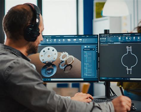 Static Design Engineer 的图像结果