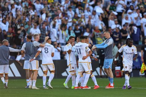 Herediano vs LA Galaxy Prediction and Betting Tips | March 5th 2025