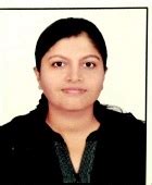 Prof. Amit Agrawal