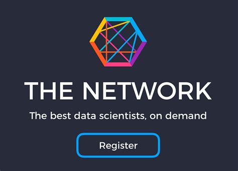 Python Alzero 的图像结果