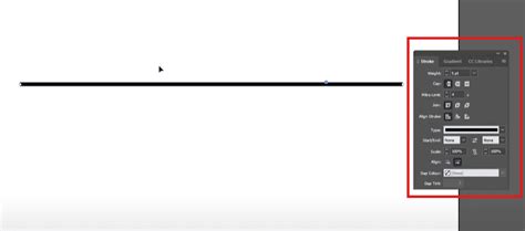 Image result for InDesign Quiz Tutorial