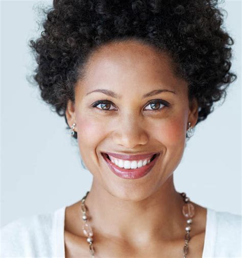 Best Dentist in AECS Layout | Top Dental Clinic