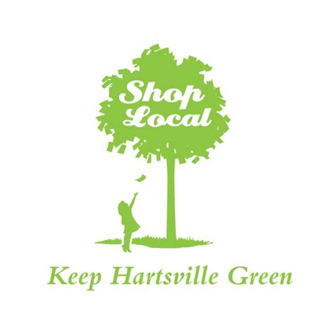 Buy Local Campaign Logo 的图像结果