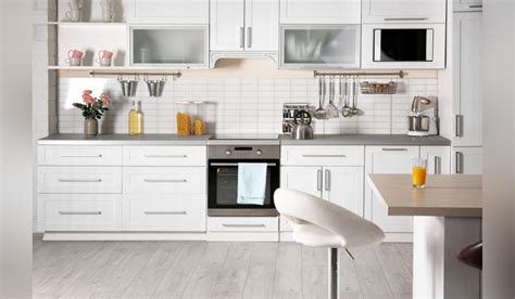 Unimore | Kitchen Corner Manufacturers, Supplier, Dealer, Trader in ...