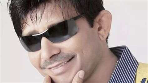 Kamaal R Khan Bail: After molestation case, now Kamaal R Khan aka KRK ...