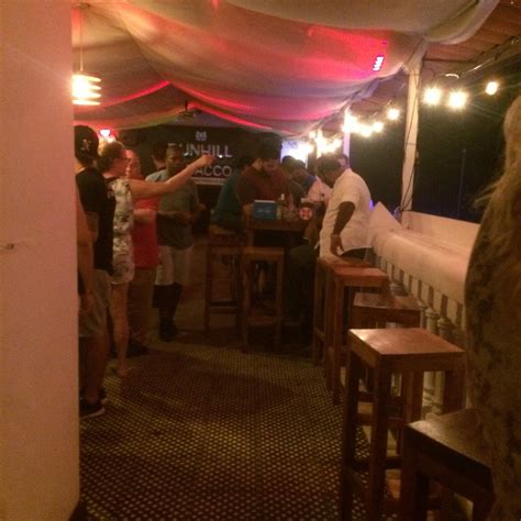 ENCUENTROS CLUB (Granada) - Inn Reviews, Photos, Rate Comparison ...