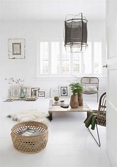 nordic home decor nordic decor with vintage touch home of elisabeth borger nordic home decor nordic decor with vintage touch home of elisabeth borger
