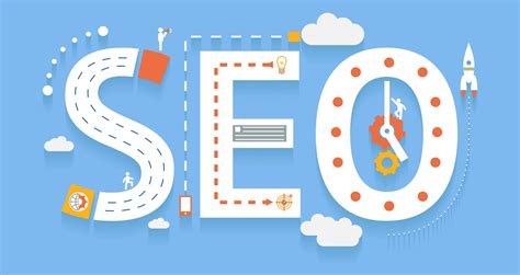 SEO Benefits: 4 biggest benefits of SEO for small businesses