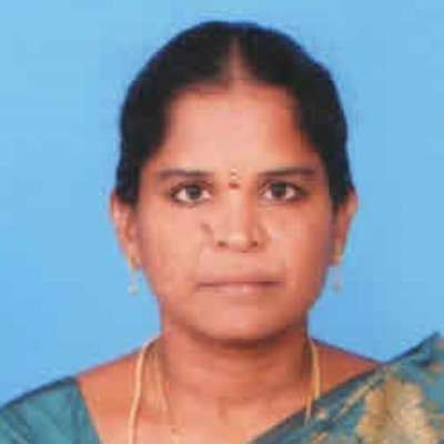 B.E Computer Science and Engineering-KVCET