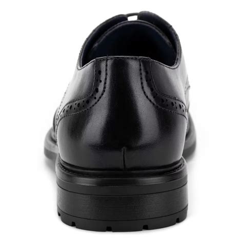 Dress Shoes 的图像结果