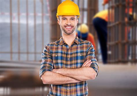 Rashmi Construction | AboutUs