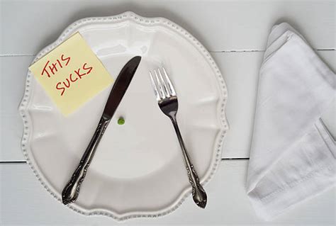 Cheat Codes To Crack Cheat Meals – Fit & Flex