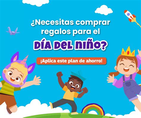 ¿Qué es y cuáles son las partes del baumanómetro? - Dimex