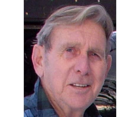 Hugh McCutcheon Obituary (1928-03-31 - 2013-07-11) - Connellsville, PA ...