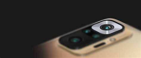 Redmi Note 10 Pro Max (Vintage Bronze, 6GB RAM, 128GB Storage) -108MP ...