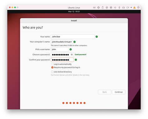 Image result for Ladder Operator