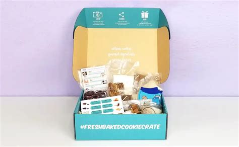 Image result for Subscription Box Sizes