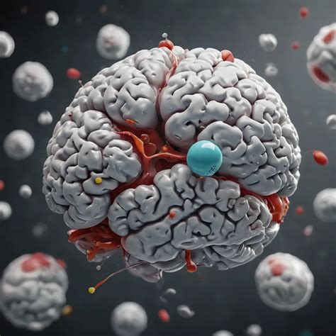 Long-Term Effects of Ritalin: An In-Depth Analysis
