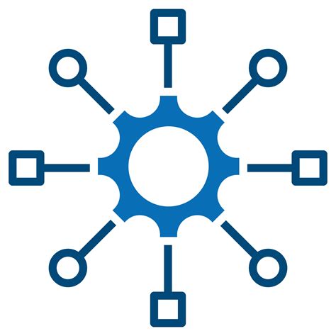 Image result for Algorithm Icon Vector