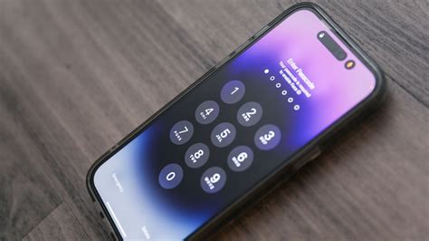 Image result for Comment Retirer Code iPhone