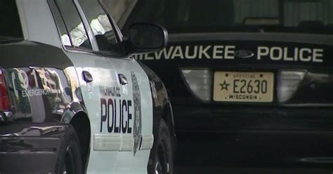 Man in critical condition after battery incident near 20th and National ...