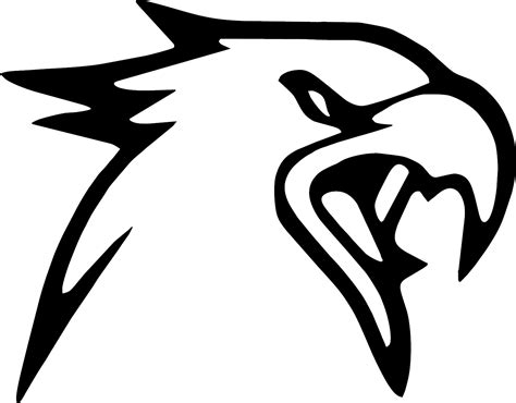 Trackhawk Decal at Sergio Hasting blog