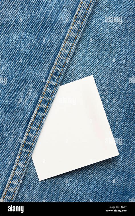 Image result for HTML Background Design Blue