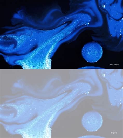 Image result for Color OS 12 Settings