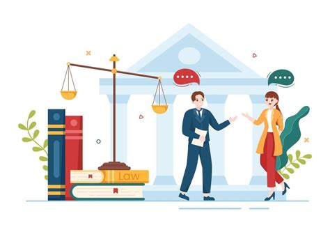 Law 卡通 的图像结果