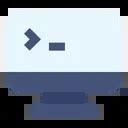 Image result for Click Prompt Icon