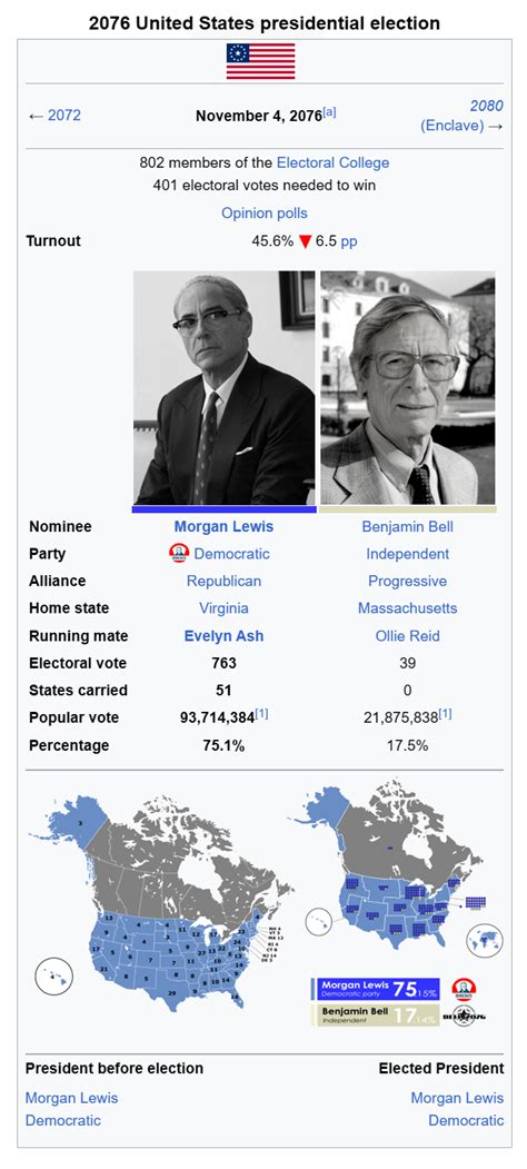 AMBIL SEKARANG