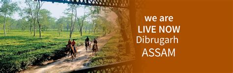 Best Laundry & Dry Cleaning Service Near Me |Home Cleaning Sanitization ...