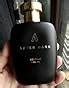 Buy Ustraa After Dark Cologne - 100 ml - Perfume for Men Online at Low ...