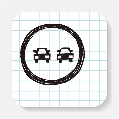 Image result for Practice Hazard Perception Clips Free