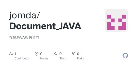 Image result for Java Programming Language Doc
