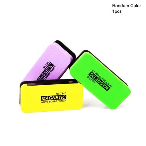 Image result for Matrix Color Eraser