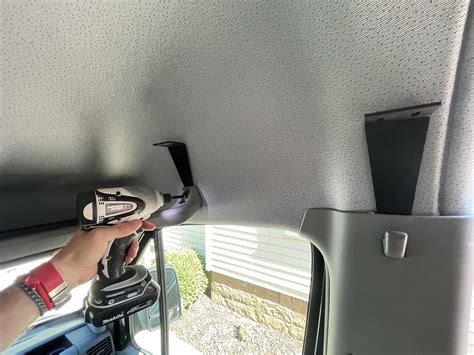 White Top Adventures 2007-2018 Mercedes Sprinter Van All Aluminum ...