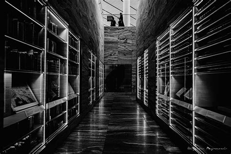 Image result for National Library