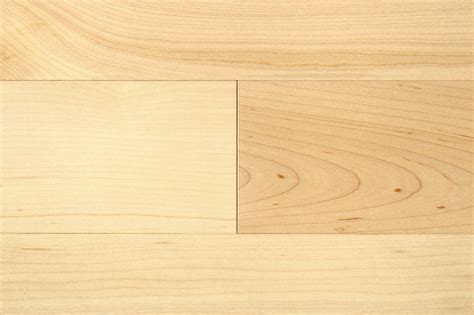 Prefinished Solid Maple Hardwood Flooring – Flooring Site