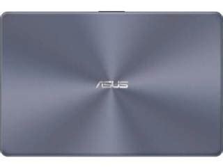 Asus VivoBook 15 X542BP-GQ036T (AMD Dual Core A9 / 8 GB / 1 TB ...