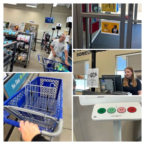 Goodwill Store & Donation Center Beaver Dam, WI 2023 | Goodwill store ...